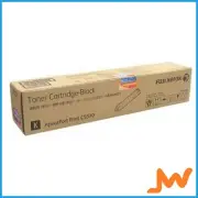 Fujifilm CT203402 Black Toner 26,000 Pages for APPC5570