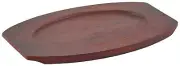 Wooden Underliner for APL-10 (12 Each)