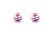 2x Zuru Mini Brands Kawaii Series 1 Action Figure Kids Children Toy Assorted 3y+