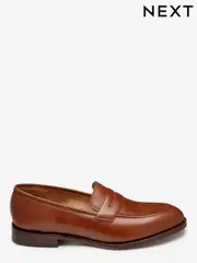 Loake For Next Saddle Loafers (640989) | $318