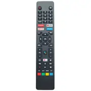 RM-C3250 For JVC IR Remote Control LT-32CA690 LT-32CA790 LT-40CA790 LT-40CA890 LT-43CA790 LT-43CA890 LT-55CA890 LT-50CA890 LT-58CA810 LT-65CA890 TV