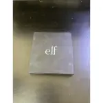 ［二手］E.L.F POWDER BLUSH PALETTE腮紅修容盤✨HELLO CATIE推薦✨