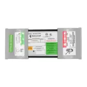 UNIVERSAL-DOUGLAS SC20DCLUNVMODI OPEN 1-CIRCUIT CONTROLLER DLC DEMAND CONTROL