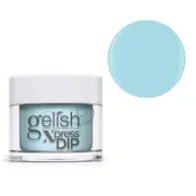 Gelish Dip Xpress SNS Nail Dipping Powder 1620263 - Not So Prince Charming 43g