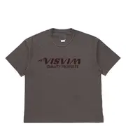 [visvim] Jumbo Tee