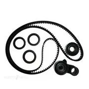 Bearing Wholesalers Timing Belt Kit - TB241