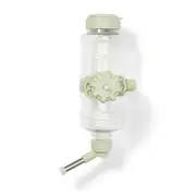 Watson and Williams Small Pet Flip Top Water Bottle M 473ml
