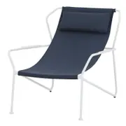 Marquee Edie Relax Chair - Artic Wolf