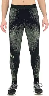 [UYN] Running Exceleration Men's Tracksuit Bottoms