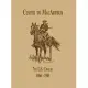 From Custer to Macarthur: The 7th U.s. Cavalry 1866-1945