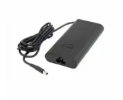 Dell TX73F Power Adapter - for Inspiron 13 7347, 13 7348, 7459; Precision 5510