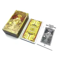 在飛比找蝦皮購物優惠-12X7 Golden Art Nouveau 黃金藝術韋特