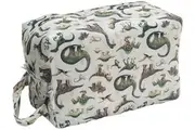 Nestling: Nappy Pod - Dinosaurs