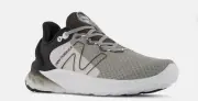 CLEARANCE!! New Balance Fresh Foam Roav V2 Mens Running Shoes (D Standard) (MROA