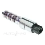 PAT Variable Cam Timing Actuator - VCA-001