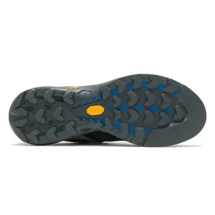 MERRELL 美國 MQM 3 GORE-TEX 防水多功能健行鞋 男款 2色 33ML135585