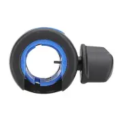 Benro GoCoupler Series 1 90Deg
