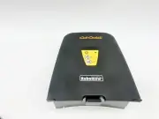 ROBOMOW Cub Cadet Base Station Board (Esb5002G)