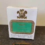 Creed Fleurissimo Millesime 1 oz 30 ml EDP Eau de Parfum Vintage 2002