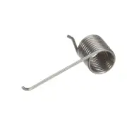 Hatco 04.17.512.00 Hinge Spring, Long, Lh Door