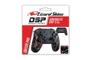 Lizard Skins DSP Skin for Switch Pro Controller (Wildfire Camo)