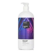 IGK - Blonde Pop Purple Toning Conditioner