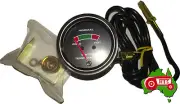 Fits for Massey Ferguson Water Temperature Gauge Mechanical MF TEA20 TE20 35 65