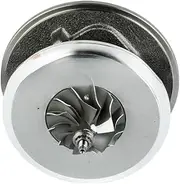 Turbine Cartridge Compatible For VW Passat B5 1.9 TDI 81Kw 110HP AFN 454158-0002 028145702CV Turbo Charger Core Turbocharger 1996-2001