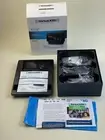 Edge SiriusXM Satellite Radio Receiver with Vehicle Kit SX1EV1