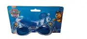 Paw Patrol Chase Swim Goggles