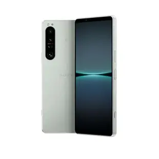 Sony Xperia 1 IV (12G/256G)最低價格,規格,跑分,比較及評價|傑昇通信~挑戰手機市場最低價