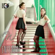 duoW - Entendre [New Blu-ray Audio] With CD