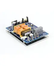 Vita-Mix High Voltage Board Assembly 15780 - Free Shipping + Geniune OEM