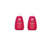 (2x) Ralyn Shoe Stretch Boot Gloves Liquid Stretcher