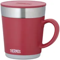 在飛比找Yahoo!奇摩拍賣優惠-Bz Store 日本 Thermos  膳魔師 JDC 3