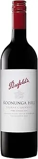 Penfolds Koonunga Hill Shiraz 2023 750ml
