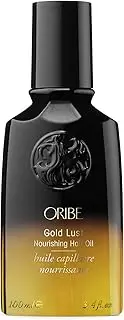 Oribe Gold Lust Nourishing Hair Oil, 100ml