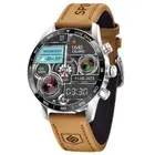 2025 Smart Watch For Men/Women ✅Waterproof Smartwatch ✅Bluetooth iPhone Samsung.