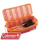 【Coleman 美國 料理工具組II】CM-26808/攜帶型/含鍋鏟子/杓/鉗/菜夾子/野炊炊具/悠遊山水