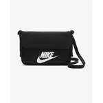 耐吉 NIKE 女式 NIKE SPORTSWEAR BAG FUTURA 365 斜挎包