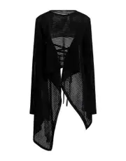 [ANN DEMEULEMEESTER] ANN DEMEULEMEESTER Sweaters - Item 14429182