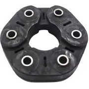Boonma Drive Shaft Coupling/Flex Joint - BC-8048