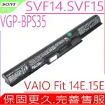 SONY BPS35 VGP-BPS35A 原裝電池 VAIO FIT 15E F1521 F152100C F15218SCW F15217SCW F1521V5CW F1521V3CW F15218SCB F1521AYC F15218SCP F1521V6CW F15217SCP F15217SCB F1521V2CW F1521AYC F15216SCP F1521AYC F1521V9CW F15216SCB F1521V2CB F1521V9CB F1521V2CP F15216SCW