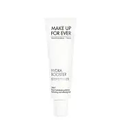 Make Up For Ever Step 1 Hydra Booster Primer 30ml