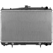 Koyorad Radiator to suit Nissan Skyline R34 R33 - JR6772J