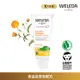 【WELEDA 薇蕾德】天然金盞花兒童潔牙膠50ml -原廠公司貨