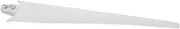 PAMINGONO DIY Wind Generator Replacement Blades Wind Turbine Accessories Durable Construction Quiet Operation Easy Installation for Generation
