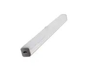 L08 20Cm 350 MAh Smart Human Body Induction Usb Charging Led Light with Home Long Strip Mini Closet Cabinet Aisle Night Light