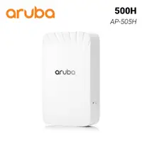 在飛比找欣亞購物優惠-[欣亞] Aruba 500H系列 AP-505H 商用AP