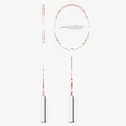 Softee B4000 Badminton Racket